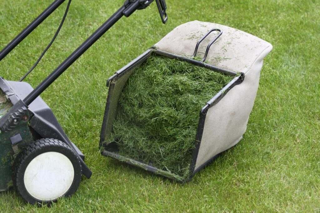Lawn Mowers and Lawn Mowing Services Landscapers Crestwood Yonkers NY